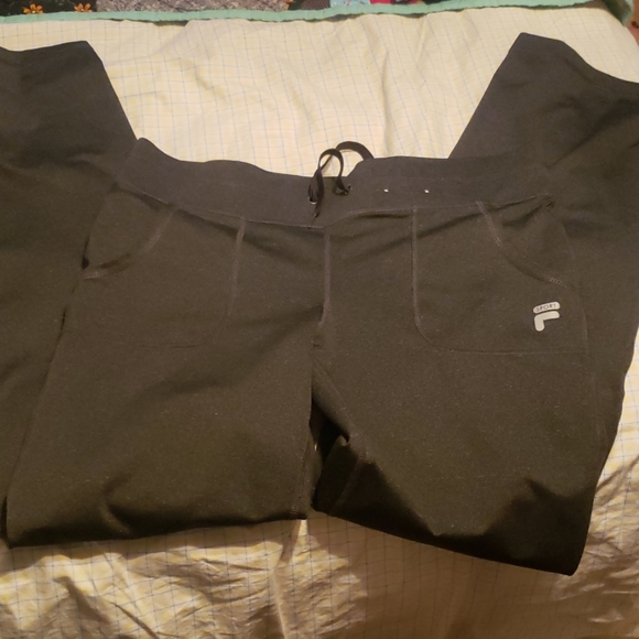 Work out bundle - Picture 3 of 4